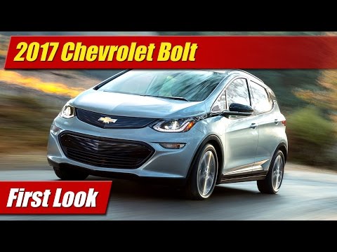 2017 Chevrolet Bolt: First Look - UCx58II6MNCc4kFu5CTFbxKw