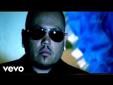 A.B. Quintanilla III Y Los Kumbia All Starz - Fuego - UC2kTZB_yeYgdAg4wP2tEryA