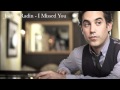 MV เพลง I Missed You - Joshua Radin