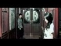 MV เพลง On Air (อ่อนแอ) - Annita