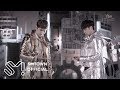 MV เพลง Humanoids - TVXQ