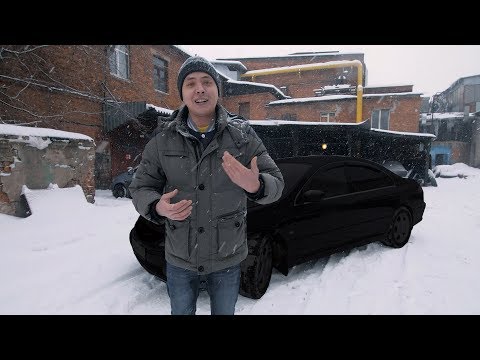 Самый неудачный бизнес-класс/A most unfortunate business-class - UCG4yz4wtp2E5S62L06yqC9w