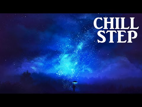 Amazing Chillstep Collection 2016 [ 1 Hour ] - UCpEYMEafq3FsKCQXNliFY9A