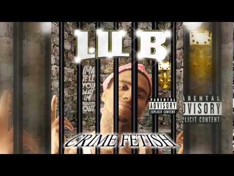 Lil' B - Shoot Them Gunz