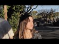 JR Narrative Trailer