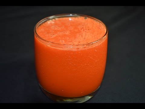 Jugo para la diabetes y para bajar el colesterol - UCIRNADSE7zTt6_MshDlnZSA