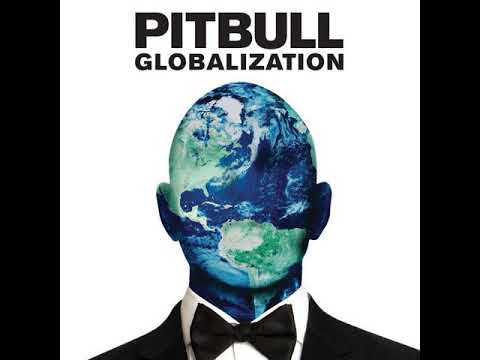 Fireball - Pitbull (Feat. John Ryan) Clean Version