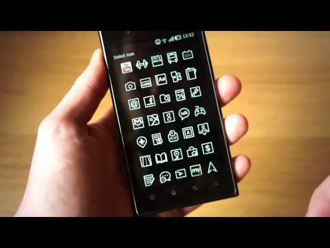 Prada phone by LG 3.0 review | Engadget - UC-6OW5aJYBFM33zXQlBKPNA