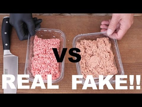 REAL vs. FAKE - Tested! - UC_kARM8MBLDBxZQuZeYYQdQ