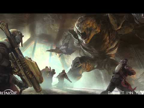 The Evolution of Destiny's Art - UCK-65DO2oOxxMwphl2tYtcw