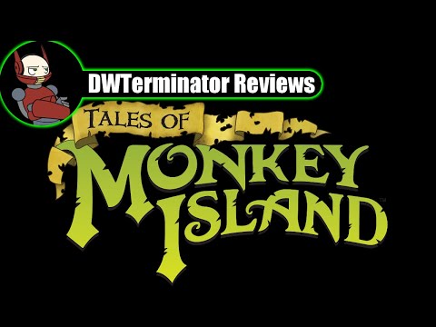 Review - Tales of Monkey Island - UCebKuzIZYMxT0Q6Xh-DkZ3w