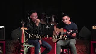 Allesandro - Ngenang Nuan | Live Acoustic | RecHaus