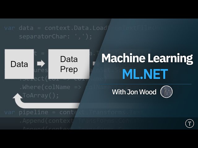 ML.NET vs PyTorch: Which is Better for Machine Learning?