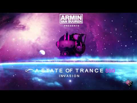 Armin van Buuren Feat. Jan Vayne -- Serenity (Andrew Rayel 2012 Remix) on ASOT 550 - UCPfwPAcRzfixh0Wvdo8pq-A