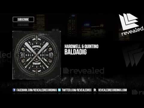 Hardwell & Quintino - Baldadig [OUT NOW!] - UCnhHe0_bk_1_0So41vsZvWw