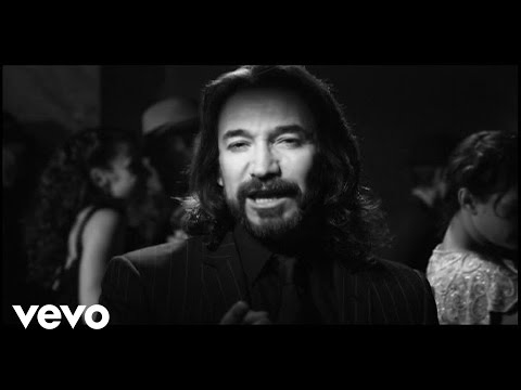 Marco Antonio Solís - No Molestar (Concept Video) - UCZgOYFYIM4a08bCnySE2-WQ