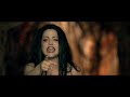 MV เพลง Sweet Sacrifice - Evanescence