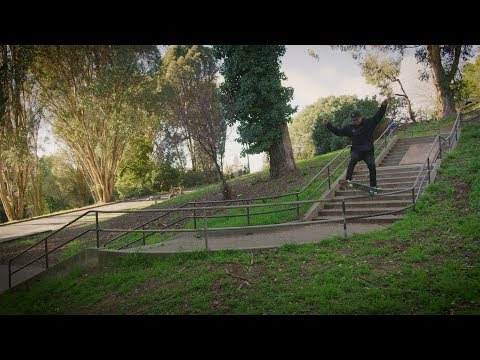 Nike SB | Nyjah | 'Til Death - UCMAwhaxBOE-2xfX2Kcdqy9Q