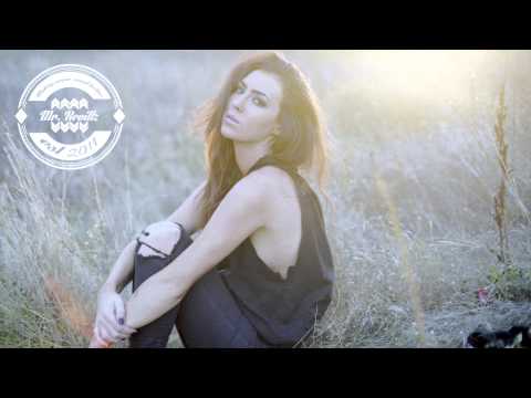 KRONO - Sweet Goodbye Ft. Cimo Fränkel - UCd3TI79UTgYvVEq5lTnJ4uQ