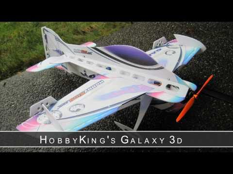 Reviewing HobbyKing's Galaxy 3D - UCEIB8GWz-ToKXqrm69EwU9Q