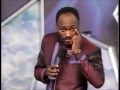 Apostle  ( Prof) Johnson Suleman #If There is A Man To Pray, There is A God To Answer 3of9[1]