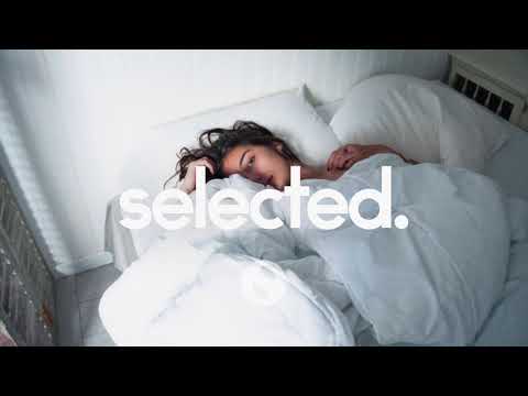 Tobtok & Adrian Lux - As I Sleep (ft. Charlee) - UCFZ75Bg73NJnJgmeUX9l62g