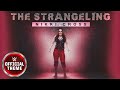 Nikki Cross  The Strangeling (Entrance Theme)