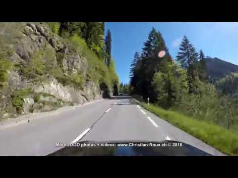 SPEED 1X UHD - Switzerland 298 (Camera on board): Col des Mosses-Pays d'Enhaut (Hero4) - UCEFTC4lgqM1ervTHCCUFQ2Q