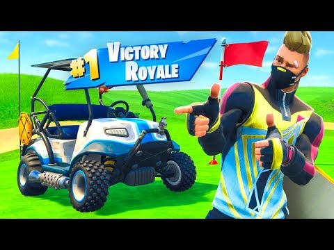 WELCOME TO SEASON 5 In Fortnite Battle Royale! - UCh7EqOZt7EvO2osuKbIlpGg