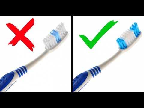 14 INEXPENSIVE AND CLEVER CRAFTING HACKS - UC295-Dw_tDNtZXFeAPAW6Aw