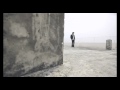 MV เพลง โลกสีเทา (Grey) - Shine