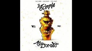 3 - Le Scimmie (Vale Lambo,Lele Blade & Yung Snapp) - M.o.e.t