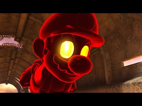 Super Mario Generations - All Bosses (S Rank) - UC-2wnBgTMRwgwkAkHq4V2rg