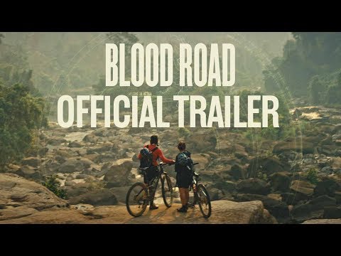 Blood Road | Official TRAILER - UCblfuW_4rakIf2h6aqANefA