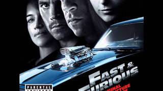 Fast & Furious - Pitbull feat. Pharrell - Blanco (Prod. By Neptunes)