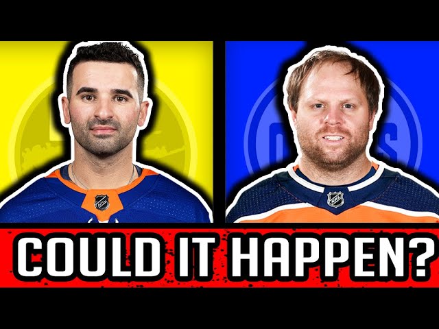 When Does NHL Free Agency End?