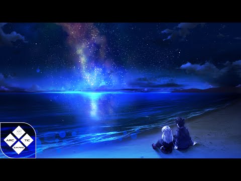 【Chillstep】Said The Sky - Listen (Elekid Remix) - UCpEYMEafq3FsKCQXNliFY9A