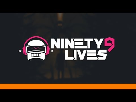 Never Modern Talk - Banton | Ninety9Lives Release - UCl8iwAEa4i5LsFMXbiI2J-g