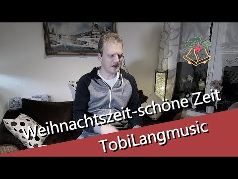 Song - "Weihnachtszeit - schöne Zeit" eingespielt mit Yamaha PSR-S975 - UCNWVhopT5VjgRdDspxW2IYQ