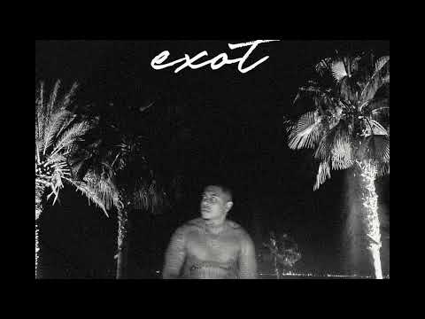 Luciano feat. Jamule - Diamond Grillz (ACAPELLA)