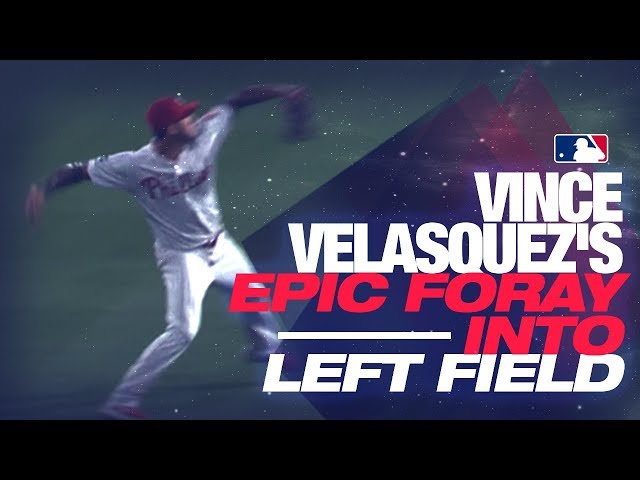 Velazquez Baseball – The Best in the Business