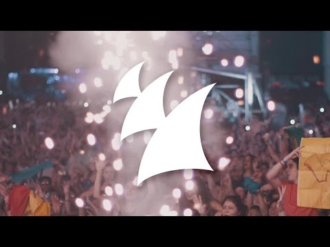 Armada Music YouTube 2015 Top 10 [Music Video Mega Mix] - UCGZXYc32ri4D0gSLPf2pZXQ