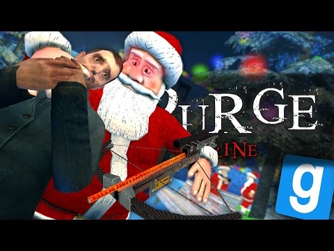 Video De Fortnite Saison 10 Nextaz