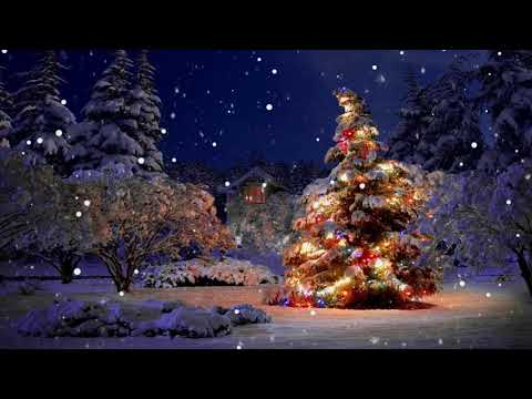 Chris Rea  Driving Home For Christmas 1 Hour Clasic Christmas Songs