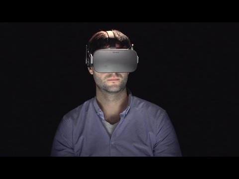 20 years of Alienware: The future of gaming - UCOmcA3f_RrH6b9NmcNa4tdg