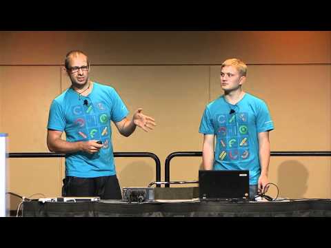 Google I/O 2012 - A Master Class in Map Styling - UC_x5XG1OV2P6uZZ5FSM9Ttw