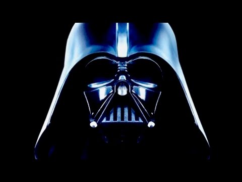 The Untold Truth Of Darth Vader - UCP1iRaFlS5EYjJBryFV9JPw