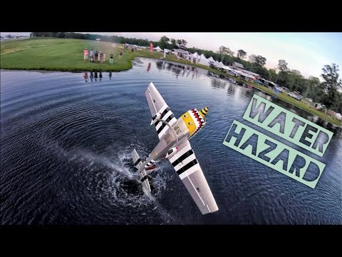 (Setting the Bar) Joe Nall 2017 FPV vs Giant Scale 3D - UCQEqPV0AwJ6mQYLmSO0rcNA