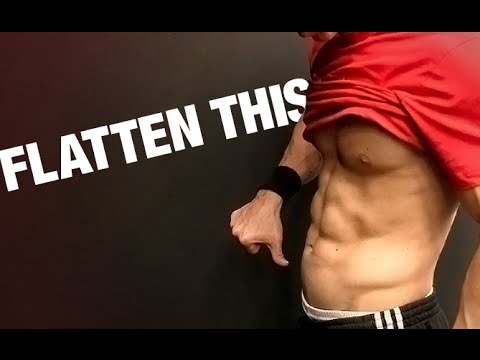 4 Flat Belly Fails (HOW NOT TO GET A FLAT BELLY!) - UCe0TLA0EsQbE-MjuHXevj2A