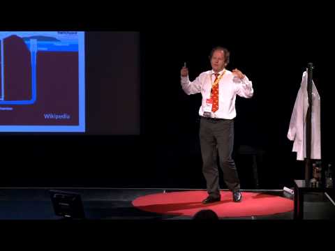 Energy Storage for the Age of Renewables: Prof. Dr. Eduard R. Heindl at TEDxStuttgart - UCsT0YIqwnpJCM-mx7-gSA4Q